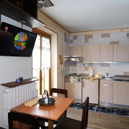 High Life By Connexion Apartamento